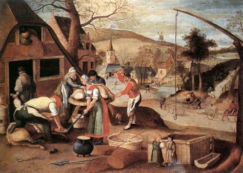 Michaelmas Embertide .